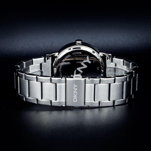 Часы DKNY NY2416 2