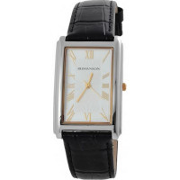 Romanson TL0110SMR2T WH Уценка