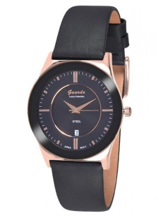Guardo S00551 RgBB