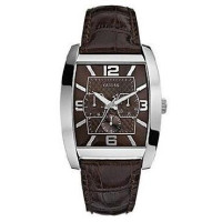 Guess W80009G2