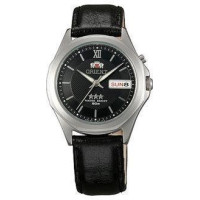 Orient FEM5C00SB9
