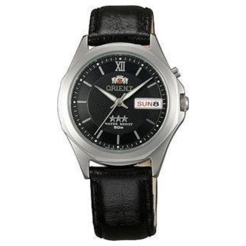 Часы Orient FEM5C00SB9 
