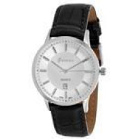 Guardo 8185 S WB