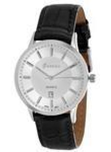 Guardo 8185 S WB