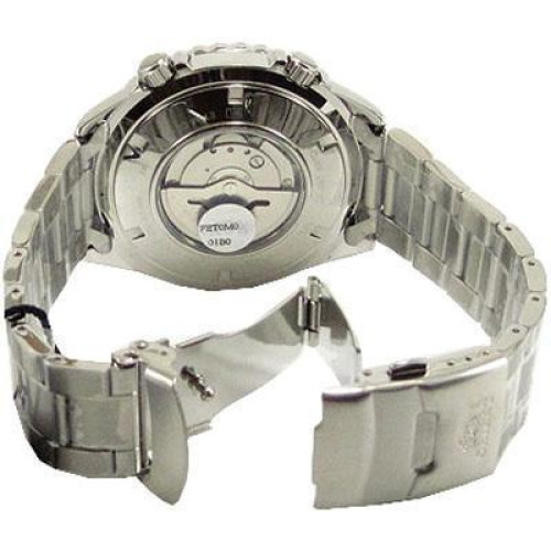 Часы Orient FET0M001B0 3