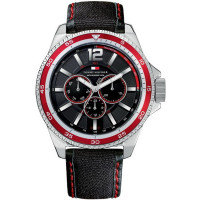 Tommy Hilfiger 1790662