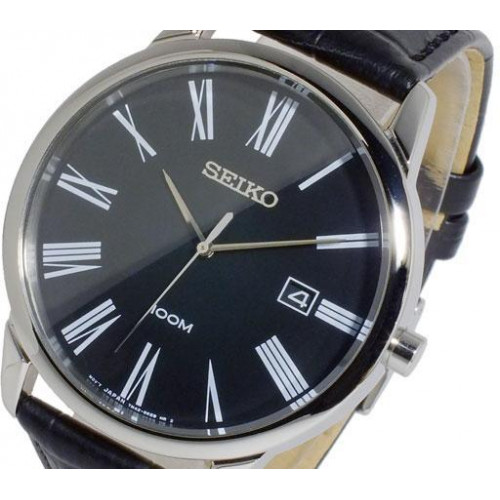 Часы Seiko SGEH13P1 1