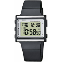 Casio W-110-7AVEF