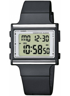 Casio W-110-7AVEF