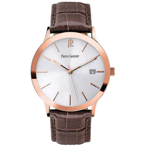 Часы Pierre Lannier 215K104 