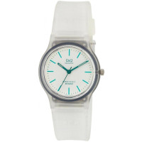 Q&Q VP46J036Y