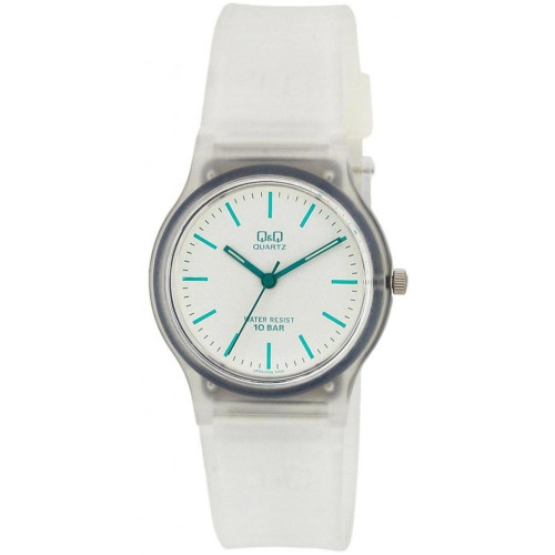 Часы Q&Q VP46J036Y 