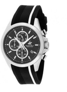 Beverly Hills Polo Club BH9208-03