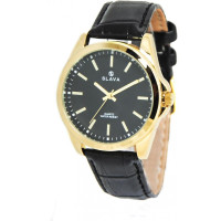 Slava SL10023GBGF