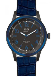 Q&Q Q922J515Y