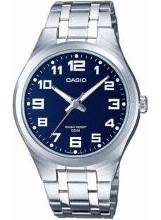 Casio MTP-1310D-2BVEF