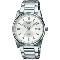 Casio BEM-111D-7AVEF