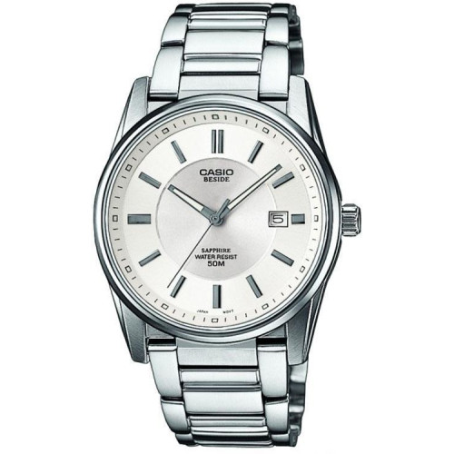 Часы Casio BEM-111D-7AVEF 