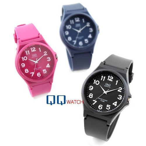 Часы Q&Q VR02J006Y 6