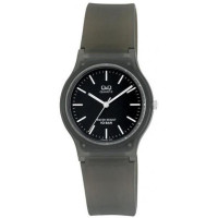 Q&Q VP46J037Y