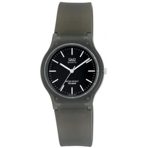 Часы Q&Q VP46J037Y 