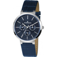 Jacques Lemans 1-1950C