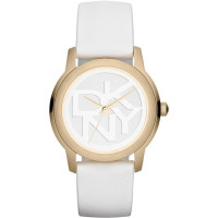 DKNY NY8827