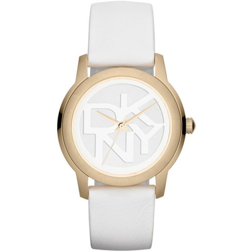 Часы DKNY NY8827 