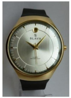 Slava SL10181GWG