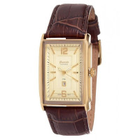 Guardo S0824 G GBr Guardo S0824 G GBr