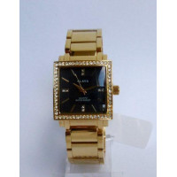 Slava SL10061GBG