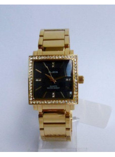 Slava SL10061GBG