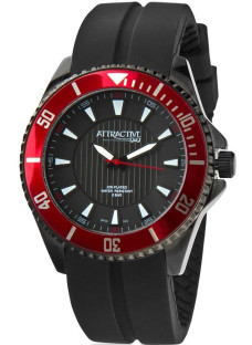 Q&Q DF00J502Y Q&Q DF00J502Y