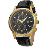 Romanson TL1245BMG BK