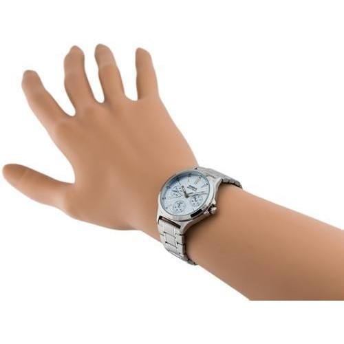 Часы Casio LTP-V300D-2AUDF 1