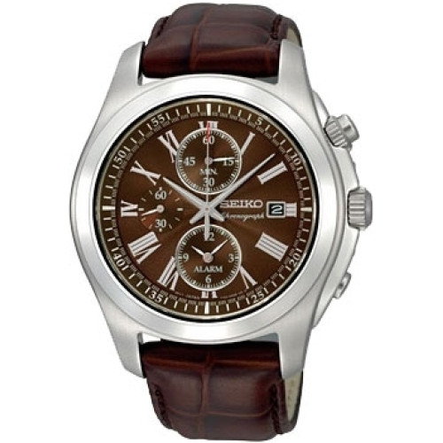 Часы Seiko SNAE51P2 