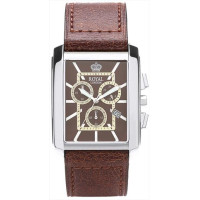 Royal London 41076-03