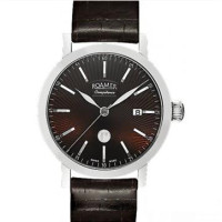 Roamer 101638 41 65 01