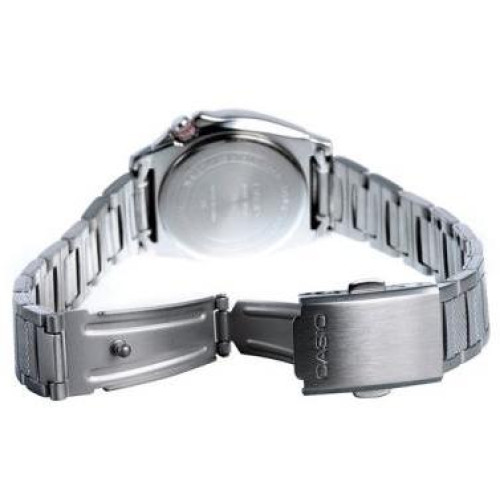 Часы Casio LTP-1320D-4AVDF 1