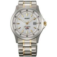 Orient FWF00002W0
