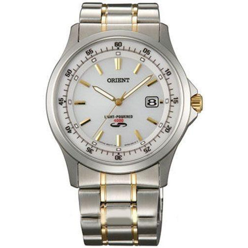 Часы Orient FWF00002W0 