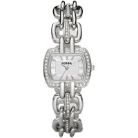 Fossil FOS ES2837