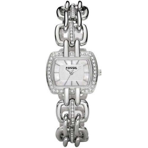 Часы Fossil FOS ES2837 
