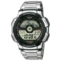 Casio AE-1100WD-1AVEF Casio AE-1100WD-1AVEF