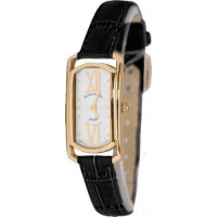 Romanson RL7281LR WH