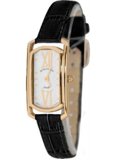 Romanson RL7281LR WH