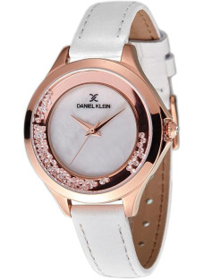 Daniel Klein DK11329-1