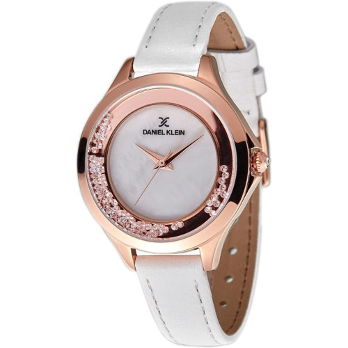 Часы Daniel Klein DK11329-1 