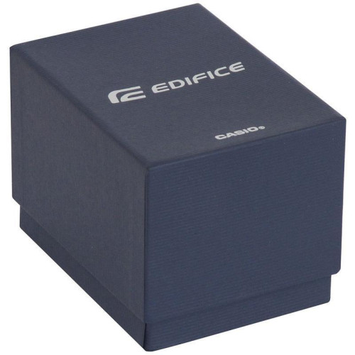Часы Casio EFR-510D-1AVEF 1