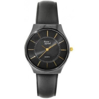 Pierre Ricaud PR 51063.F214Q Pierre Ricaud PR 51063.F214Q